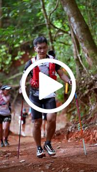 BIB:  <button type="button" onclick="openModal(27492233)" class="btn btn-primary btn-sm float-right" data-toggle="modal" data-target=".modal-high-quality">
                <i class="fa fa-download"></i> Download
                </button>